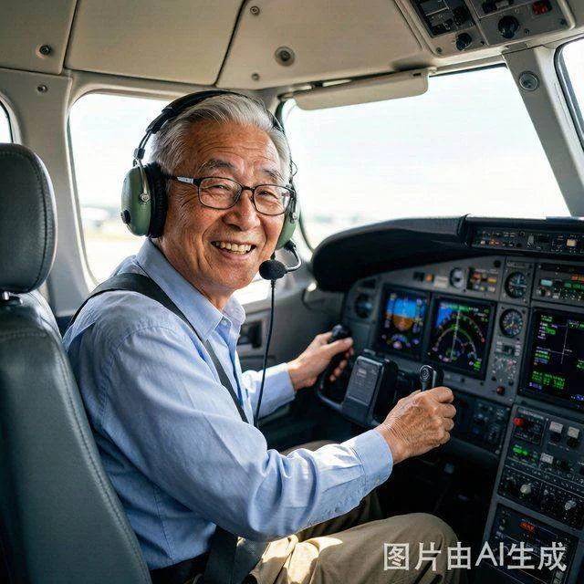 会员与家庭