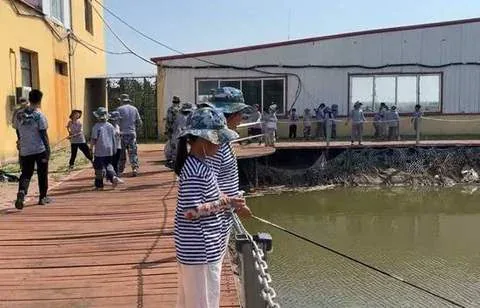 跑腿办事