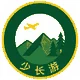 少长游